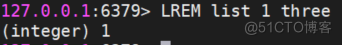 Redis数据类型之List_数据_22
