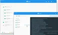 Docker-可视化管理工具总结-推荐使用Portainer