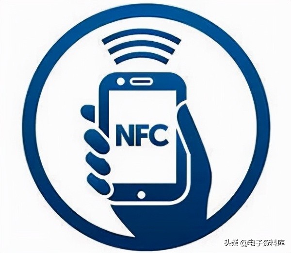 NFC 用途_Max