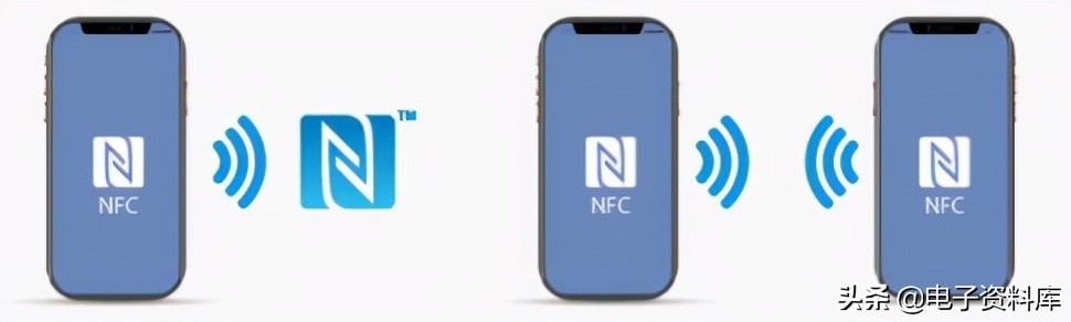 NFC 用途_iphone_03