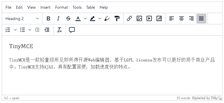 开源协作Web编辑器_离线_02