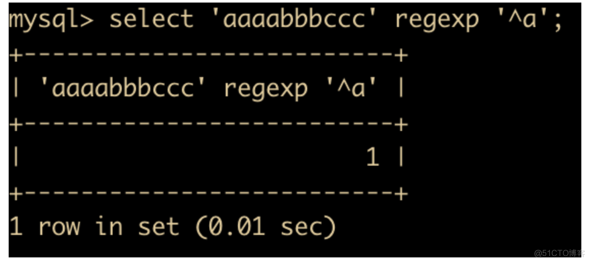 MySQL 82 张图带你飞_数据_30