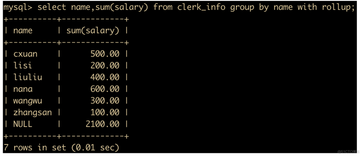 MySQL 82 张图带你飞_数据_39