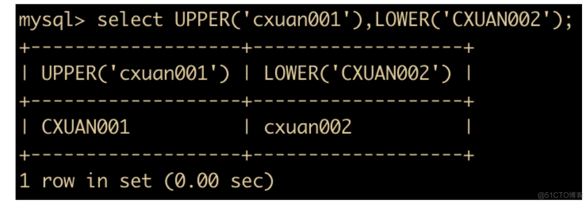 MySQL 82 张图带你飞_SQL_41