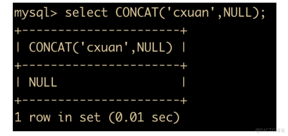 MySQL 82 张图带你飞_数据_43