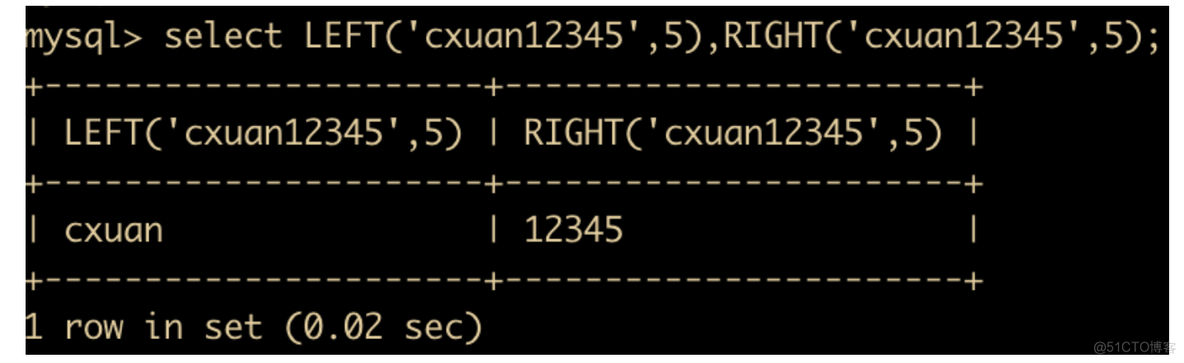 MySQL 82 张图带你飞_MySQL_44