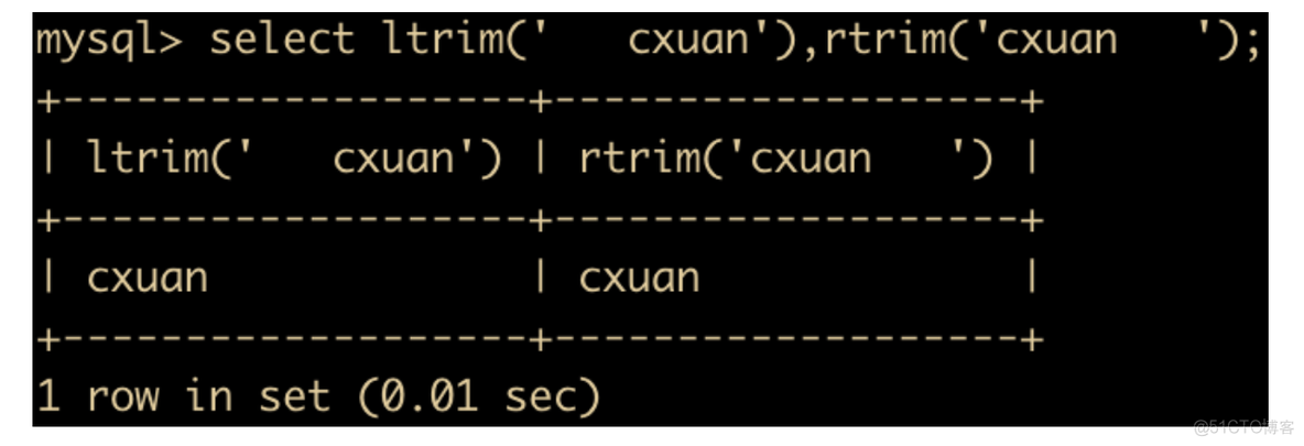 MySQL 82 张图带你飞_MySQL_46