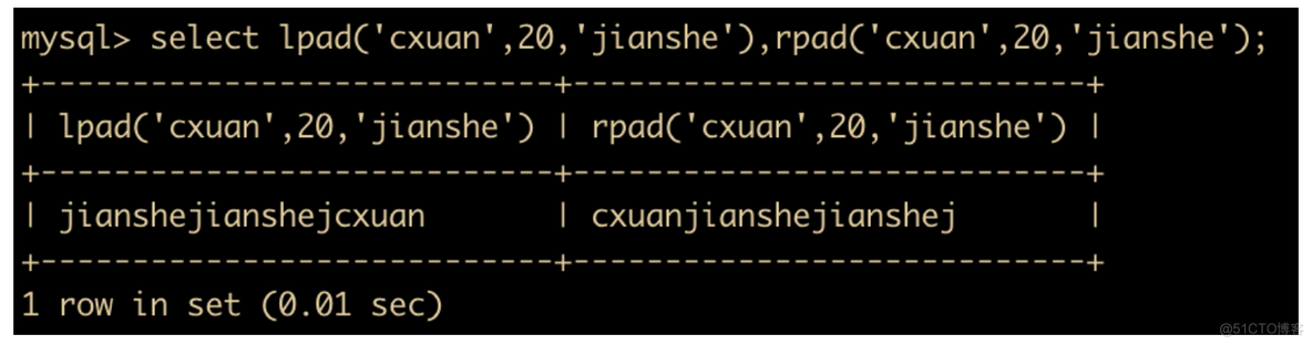 MySQL 82 张图带你飞_数据_50