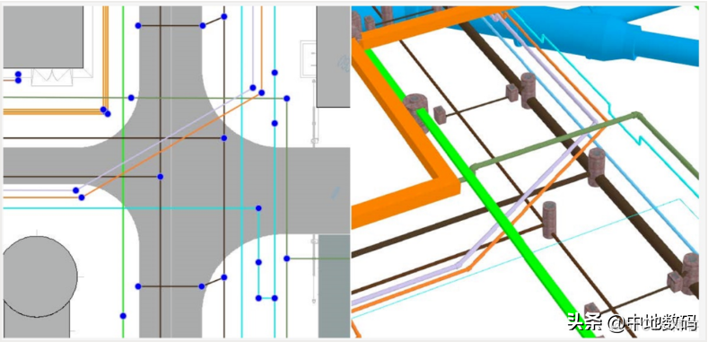 三维GIS持续助力实景三维中国建设_数据_09