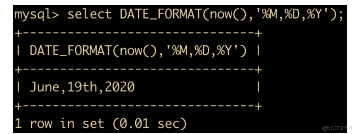 MySQL 82 张图带你飞_MySQL_68