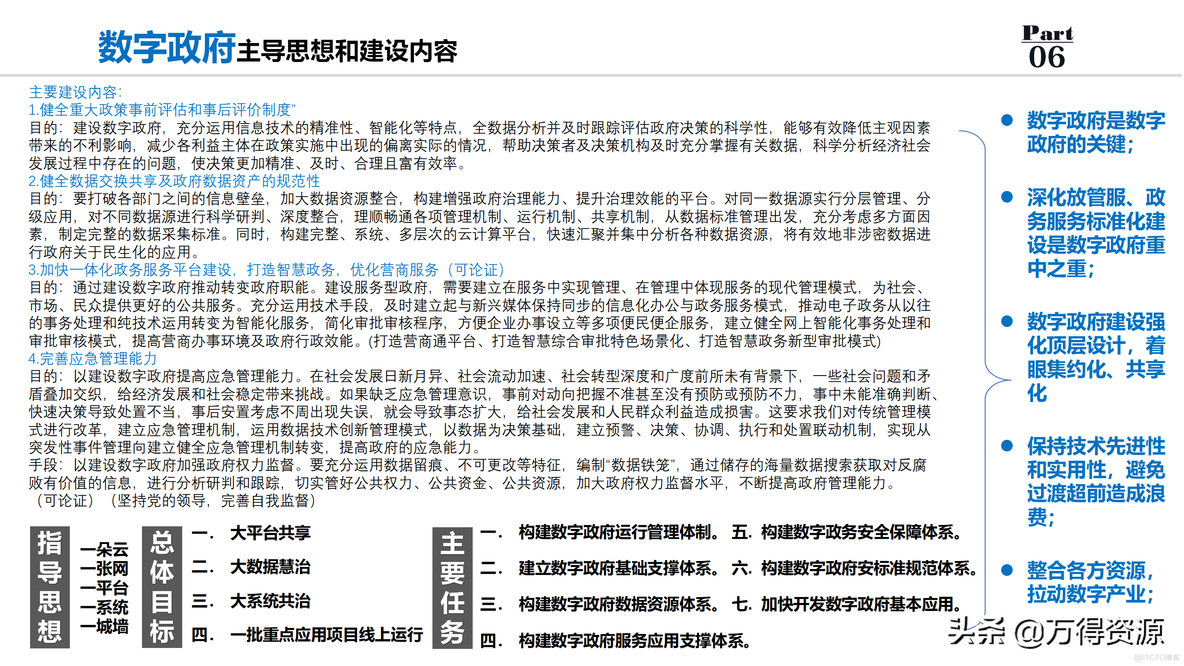 数字政府解决方案_架构设计_09