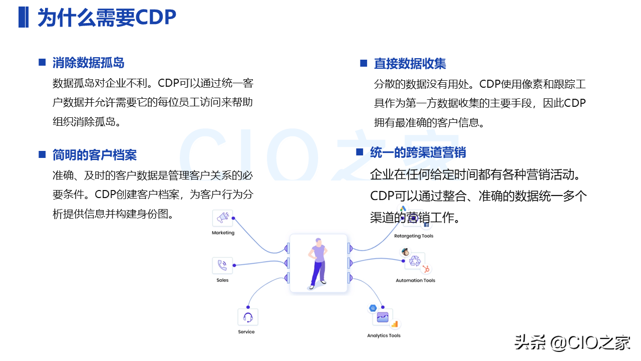 一文了解CDP_数据_06