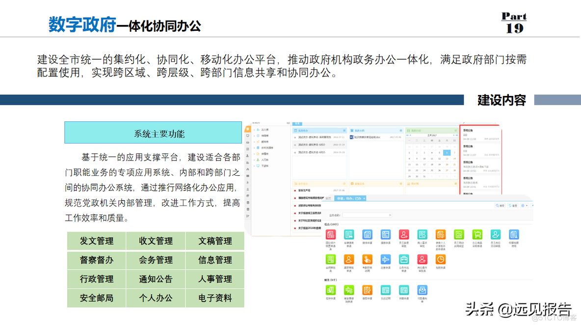 数字政府整体规划方案_99_21