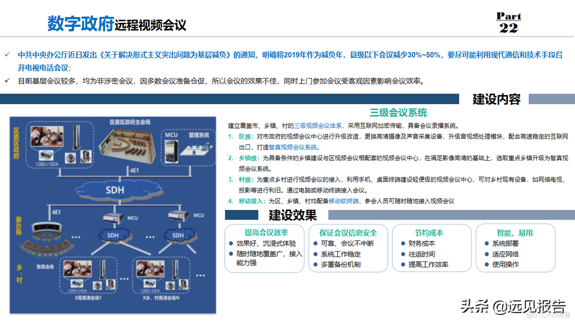 数字政府整体规划方案_99_24