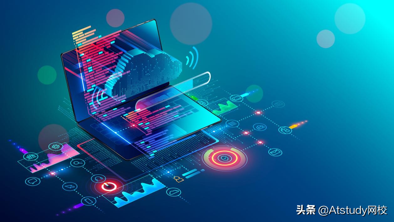 终于理解集线器、交换机、路由器之间的区别了_IP_04