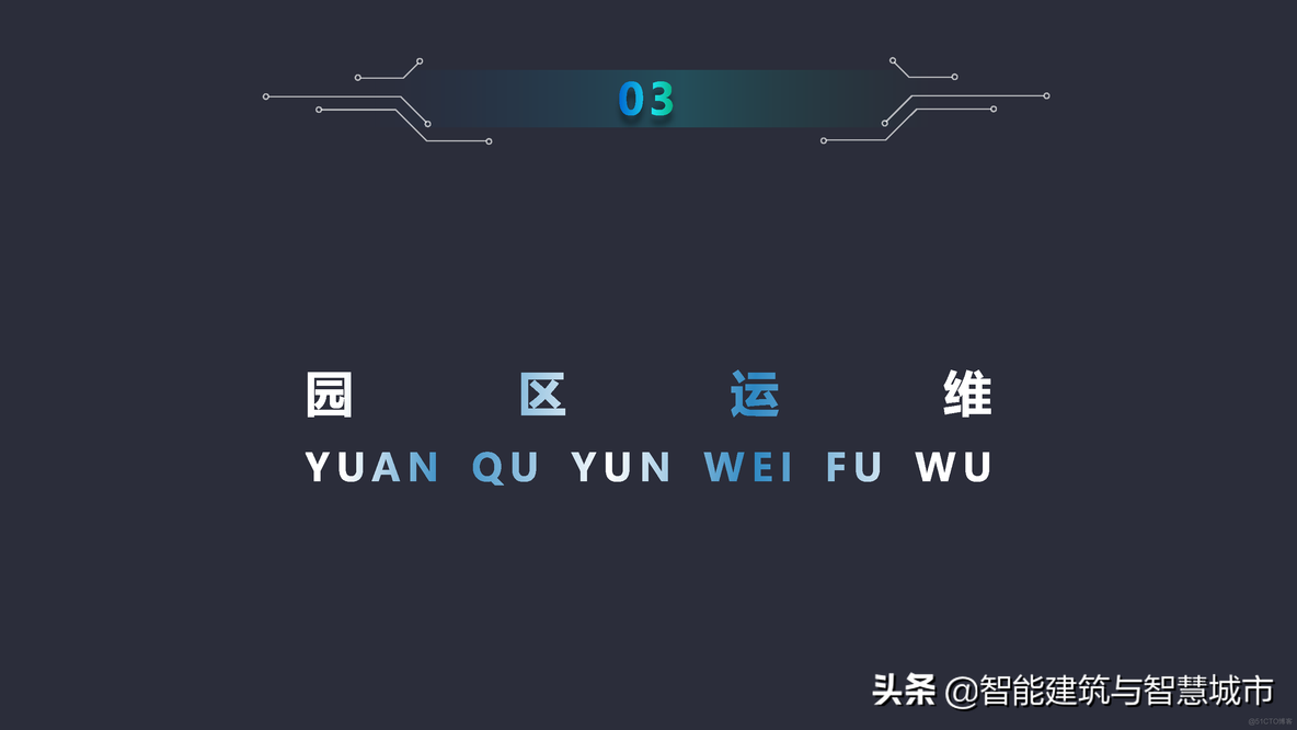 数字化智慧园区建设方案_数据采集系统_26