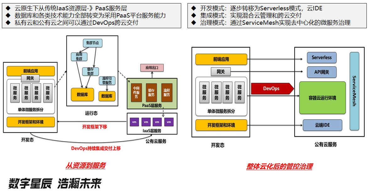 从数字化转型到云原生_云平台_10
