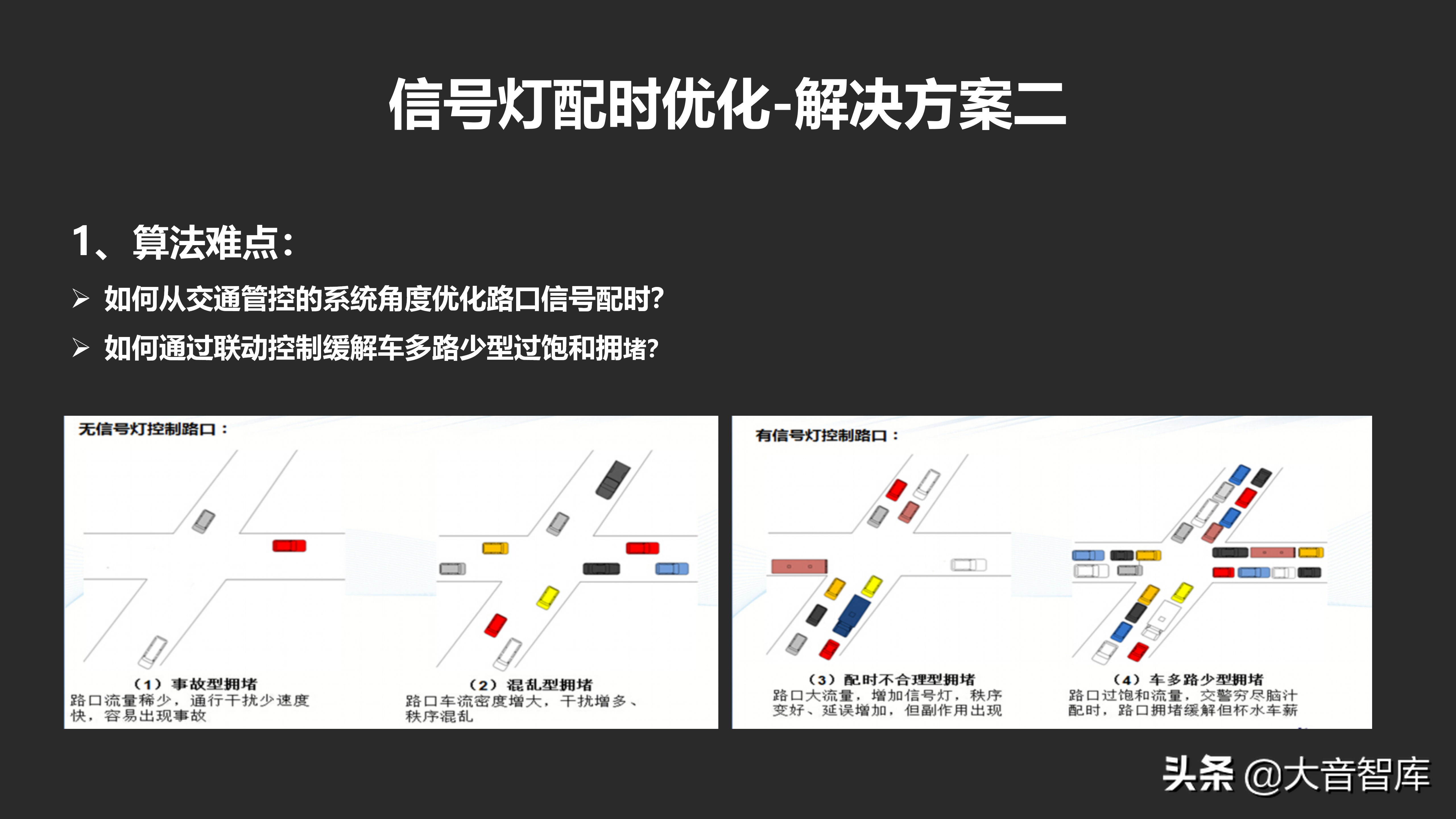 城市数据大脑汇报方案_java_32