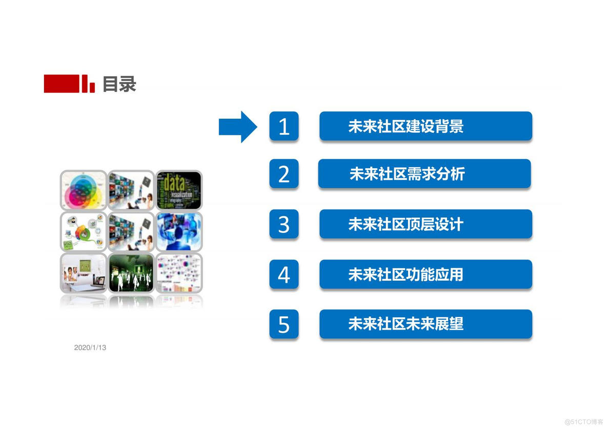 未来社区解决方案_需求分析_02