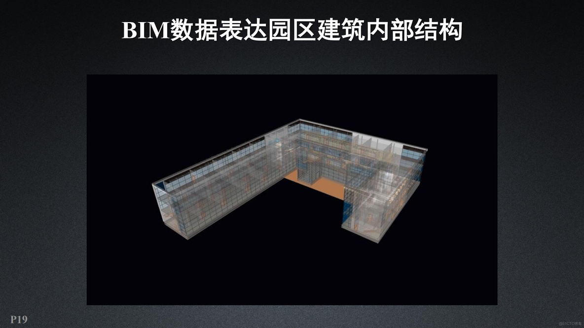 新一代三维GIS智慧园区解决方案_商业_19