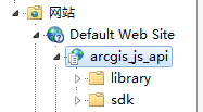 arcgis javascript 例子 arcgis javascript api_css_02