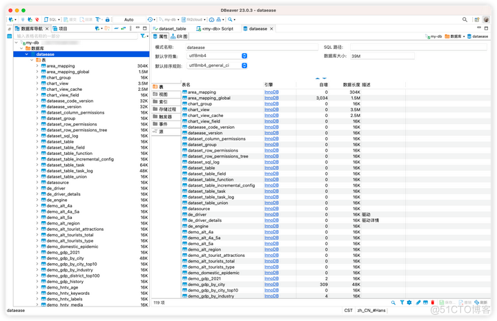 分享几款 Mac 上非常好用的的免费软件_截图软件_04