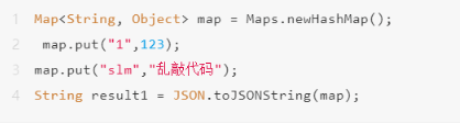 android json 格式化代码 json格式化软件_chrome_04