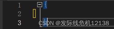 java多个json对象 json包含多个对象_c#