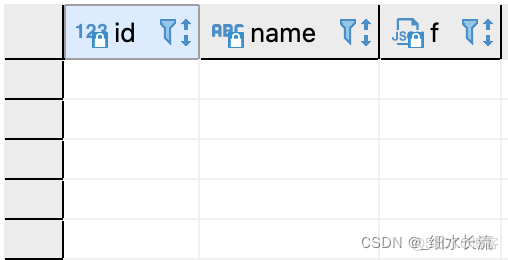 mysql json like查询 mysql查询json字段_mysql_03