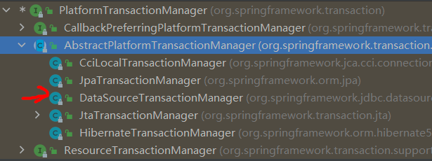 java spring详解 java spring教程_spring_07