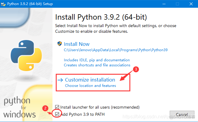 python 2.7下载 python3.92下载_python 2.7下载_04