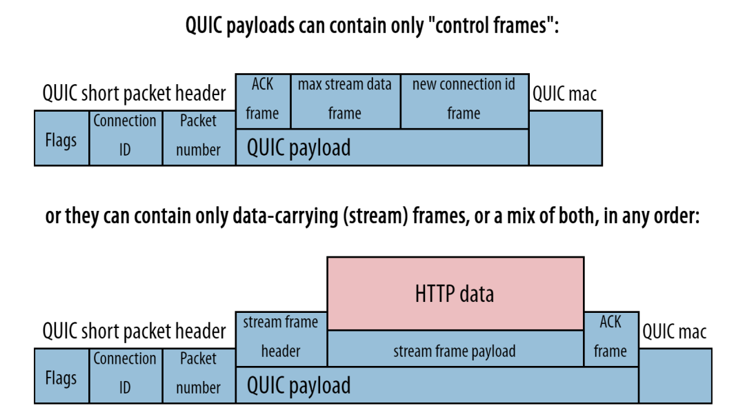 HTTP/3核心概念之QUIC_网络协议_09