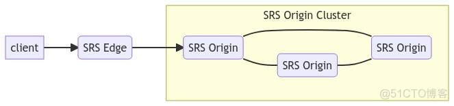 SRS：流媒体服务器如何实现负载均衡_DNS_02