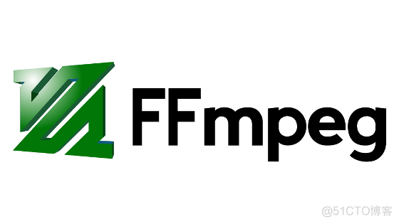 FFmpeg 5.0 正式发布_python