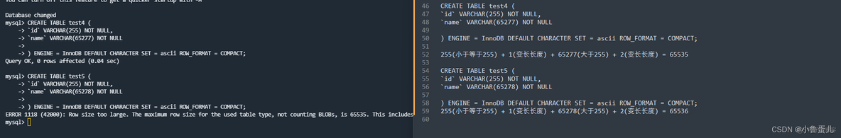 mysql中怎么存储日文 mysql怎么存储文件_mysql中怎么存储日文_18