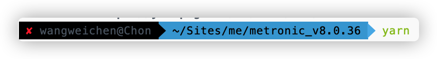 yarn-install-v1-22-19-info-no-lockfile-found-1-4-resolving