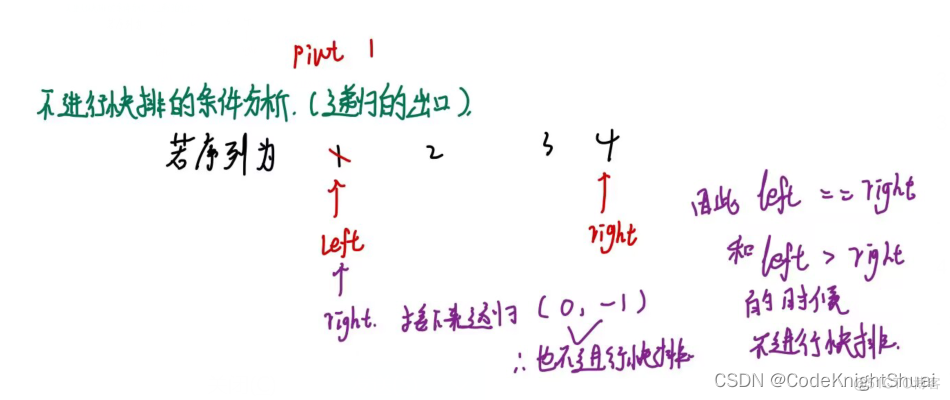 java 大数据排序 java十大排序算法_java_04