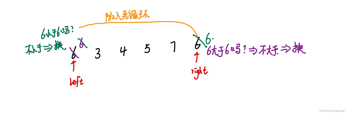 java 大数据排序 java十大排序算法_java_06