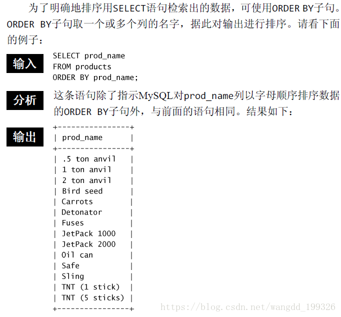 MySQL必知必会 (5)_数据_02