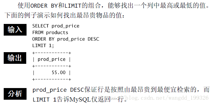 MySQL必知必会 (5)_SQL_07