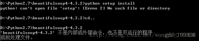 python和Pycharm的安装、使用踩坑-用于提取网页的文字_Python_06