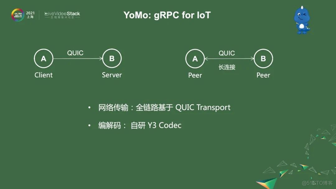 可编程的流式计算框架：YoMo_编程语言_10