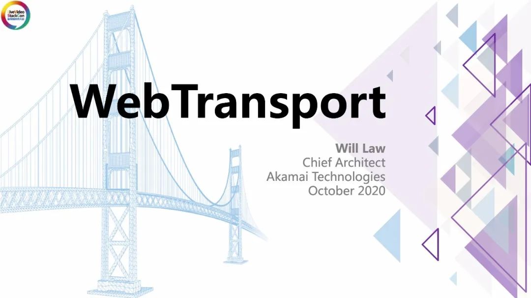 一文看懂WebTransport_人工智能_02