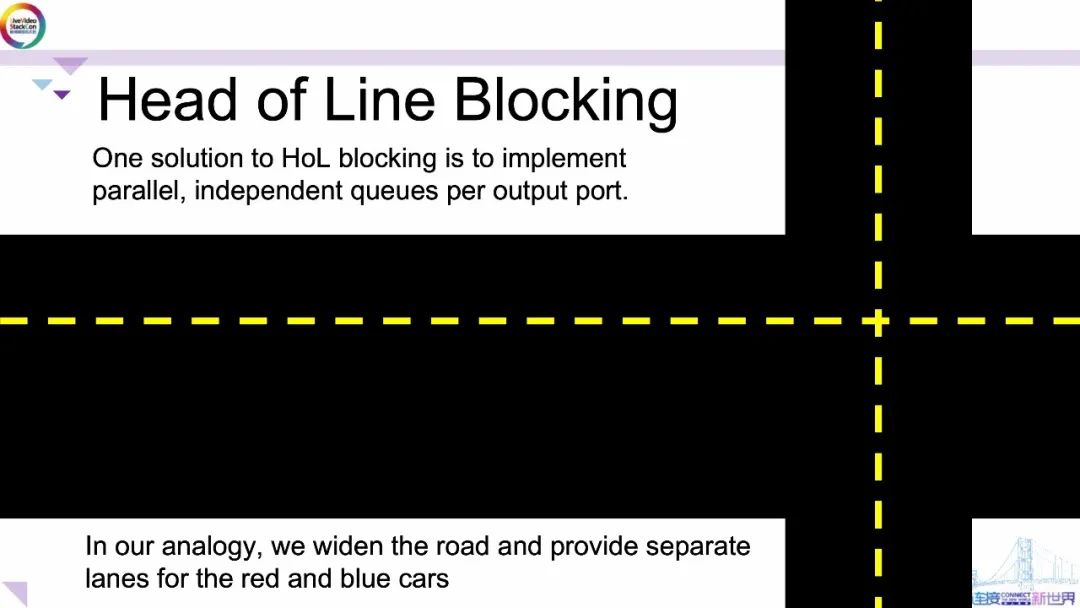 一文看懂WebTransport_java_11