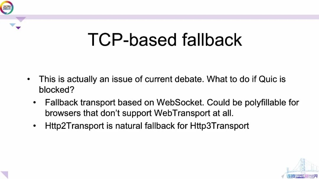 一文看懂WebTransport_编程语言_21