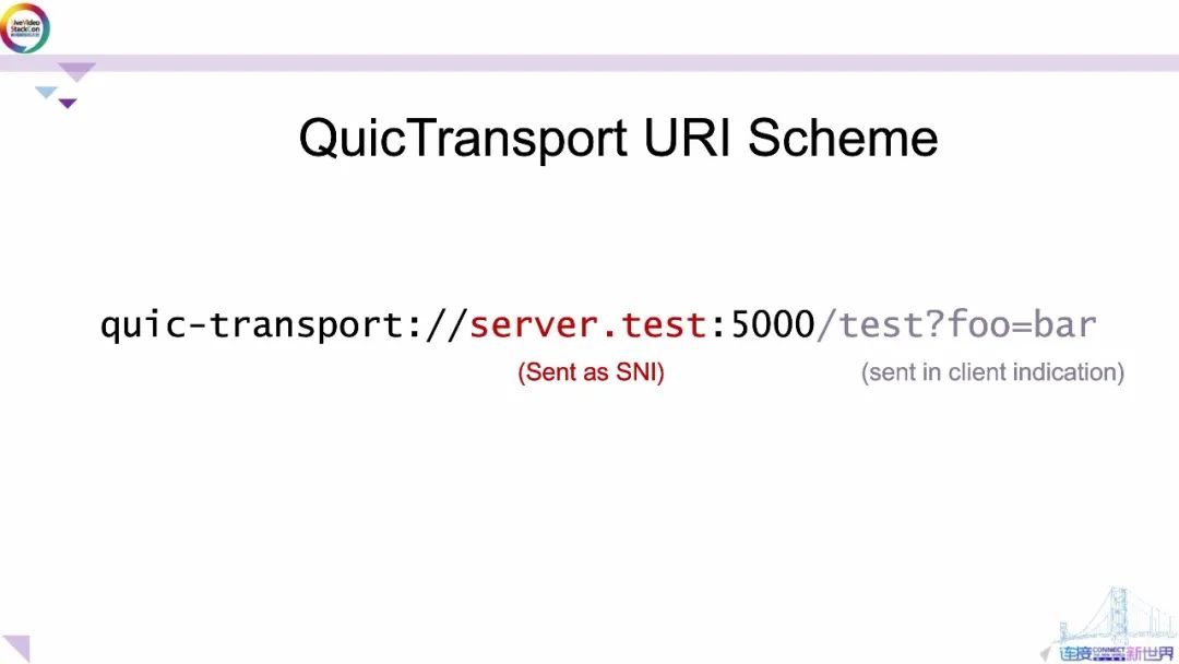 一文看懂WebTransport_网络_22