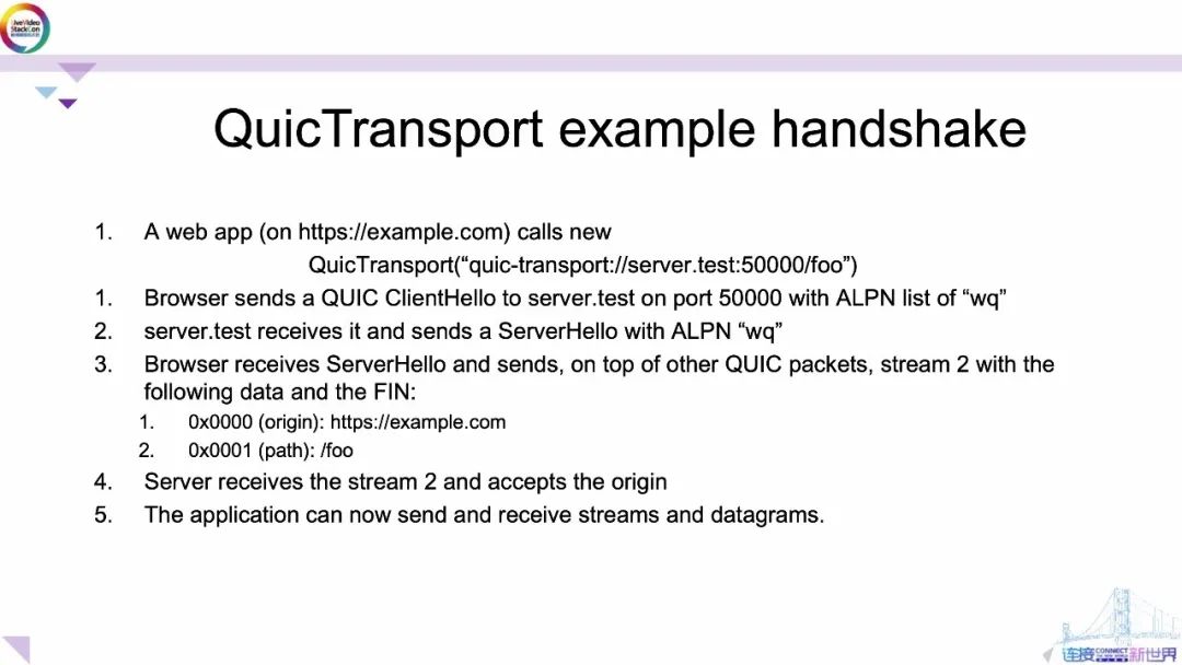 一文看懂WebTransport_java_23