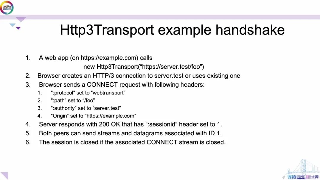 一文看懂WebTransport_编程语言_24