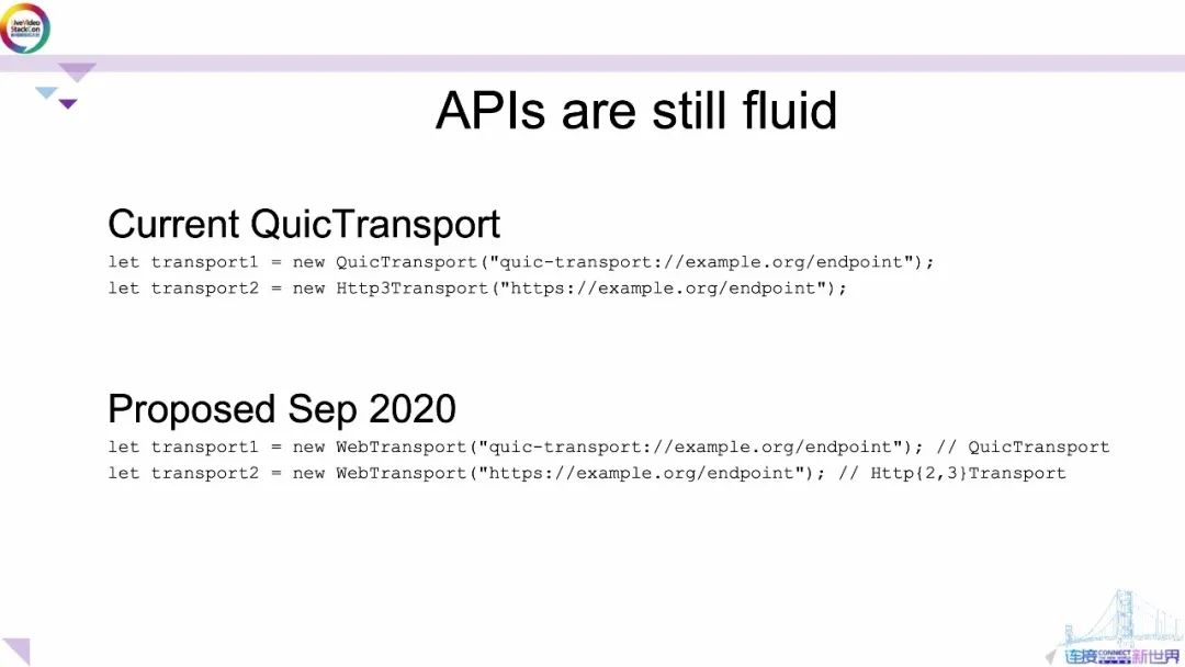 一文看懂WebTransport_游戏_31