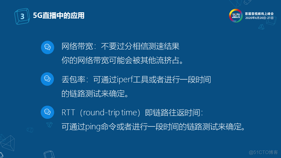 SRT协议在电视直播中的应用_人工智能_31